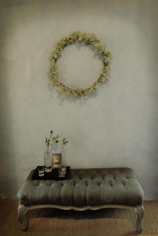 Monte Arena Bed and Breakfast Montaren-et-Saint-Médiers Δωμάτιο φωτογραφία